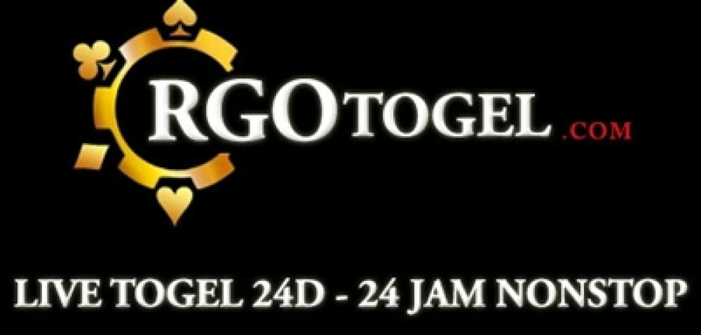 Rgotogel.com | Live Togel | Siaran Langsung Judi Togel Online
