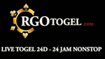 RGO Togel